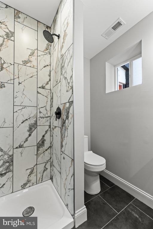 1724 N Milton Avenue - Photo 13