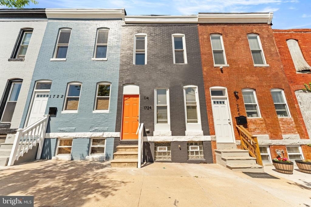 1724 N Milton Avenue - Photo 31