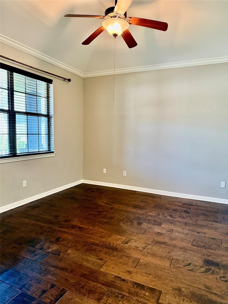 14400 Senia Bnd - Photo 2