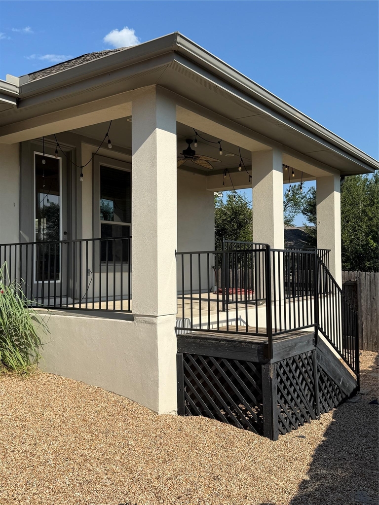 14400 Senia Bnd - Photo 28