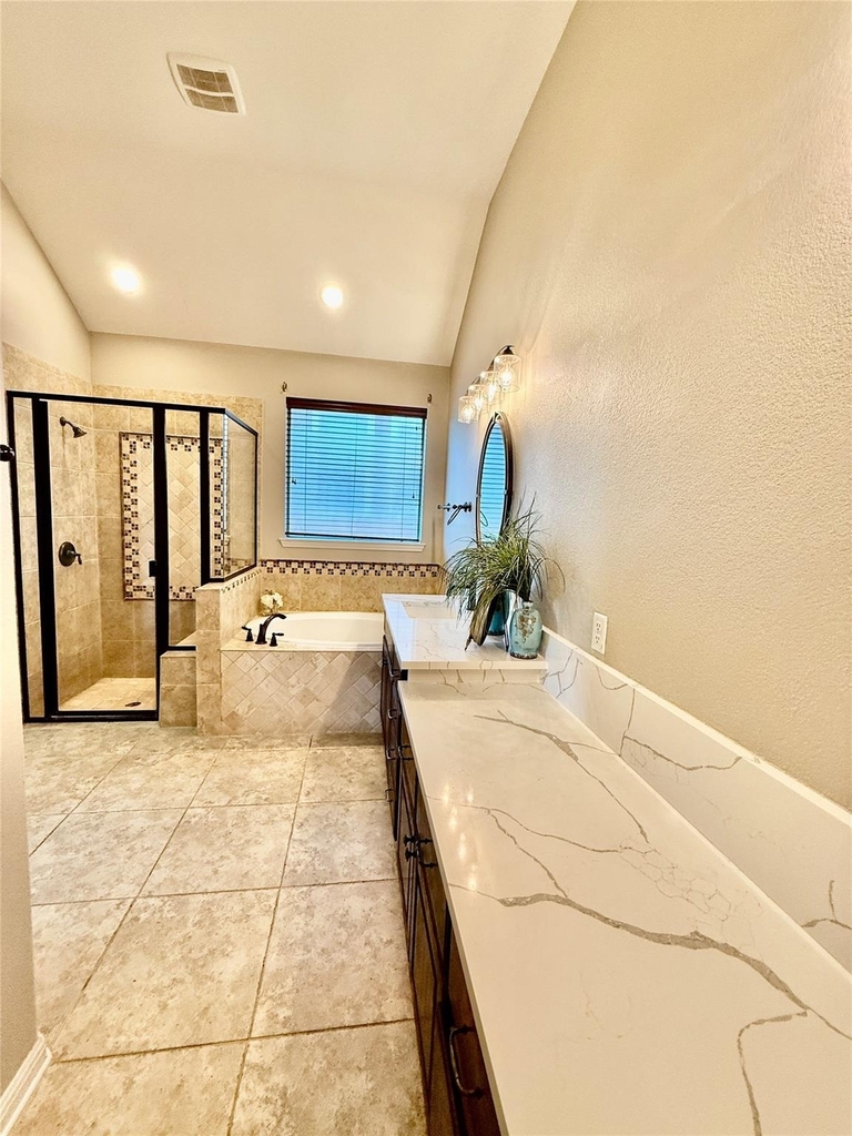 14400 Senia Bnd - Photo 23