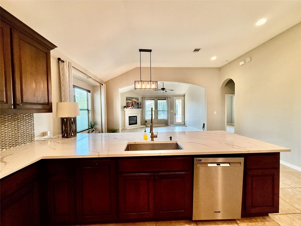 14400 Senia Bnd - Photo 7