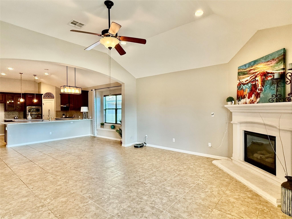 14400 Senia Bnd - Photo 10
