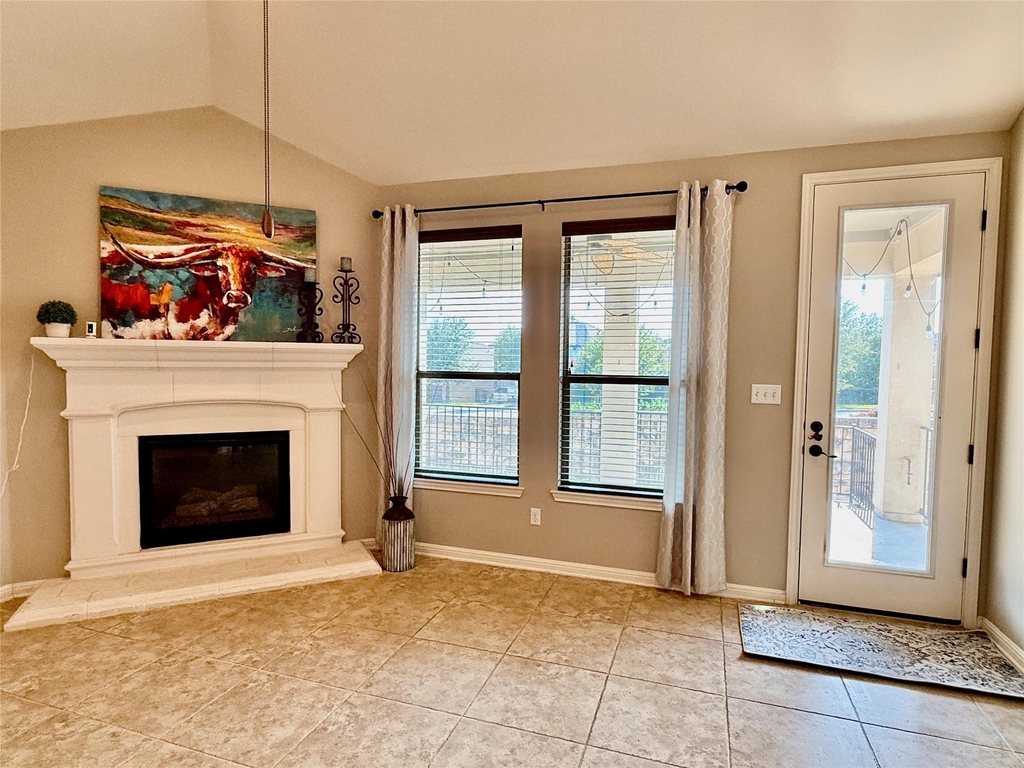 14400 Senia Bnd - Photo 12