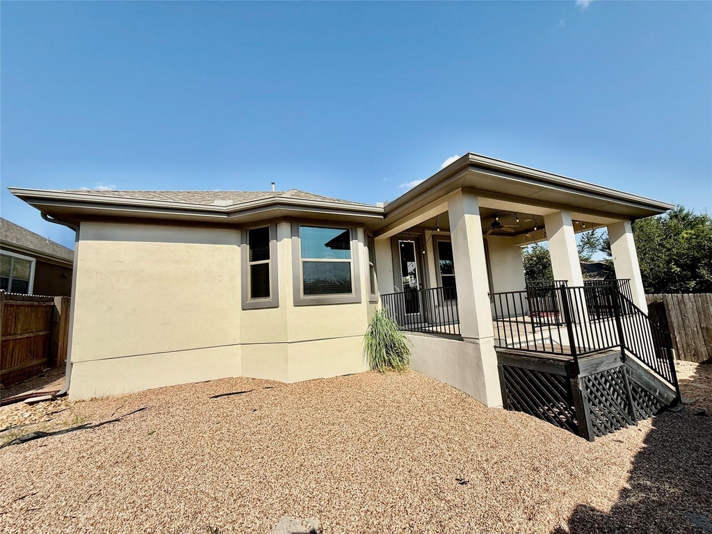 14400 Senia Bnd - Photo 29