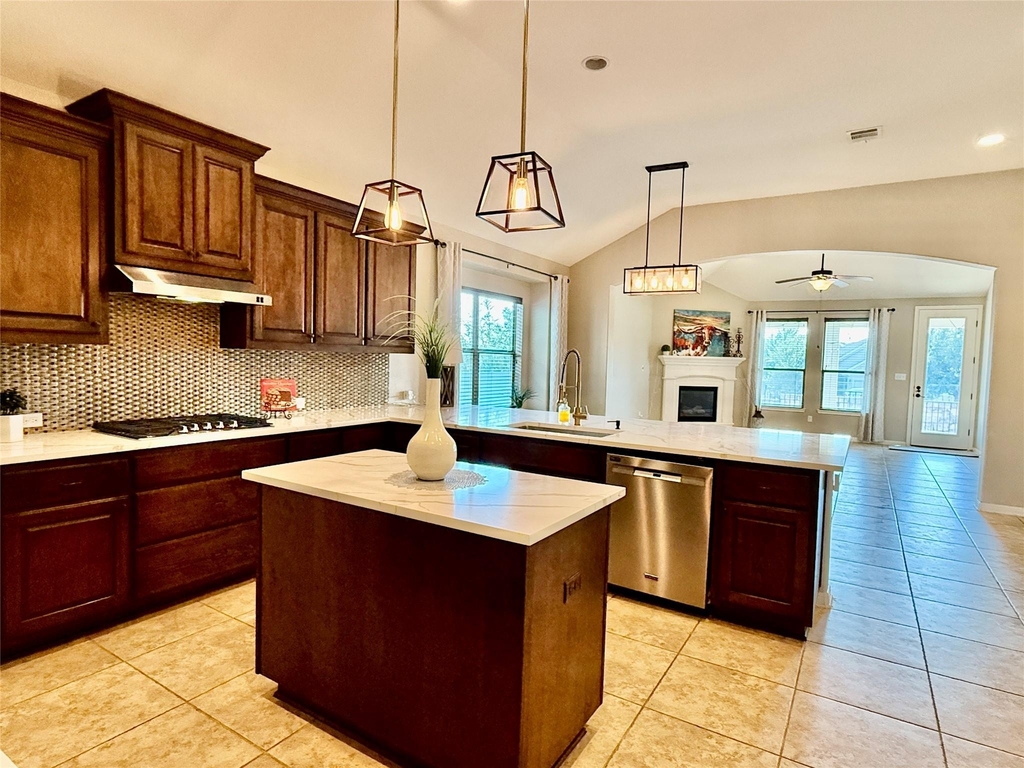 14400 Senia Bnd - Photo 5