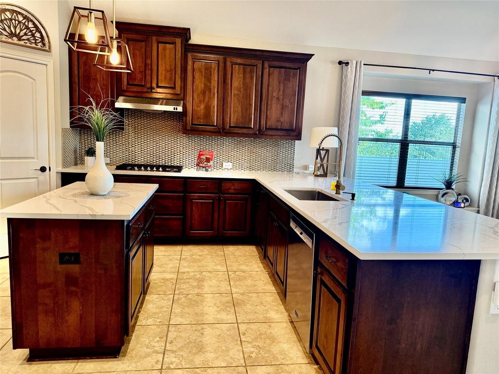 14400 Senia Bnd - Photo 6
