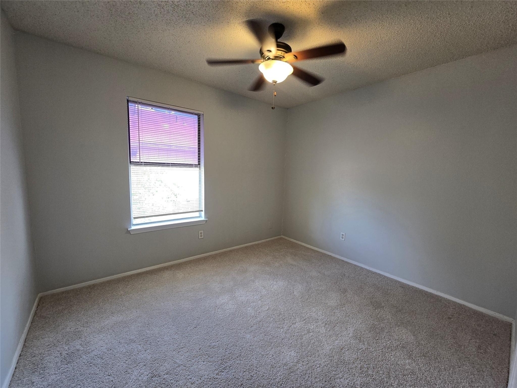 1309 Southport Dr - Photo 13