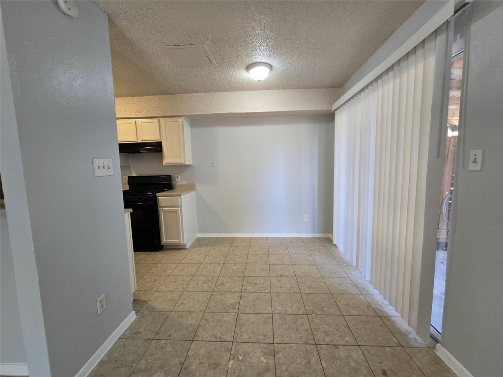 1309 Southport Dr - Photo 8