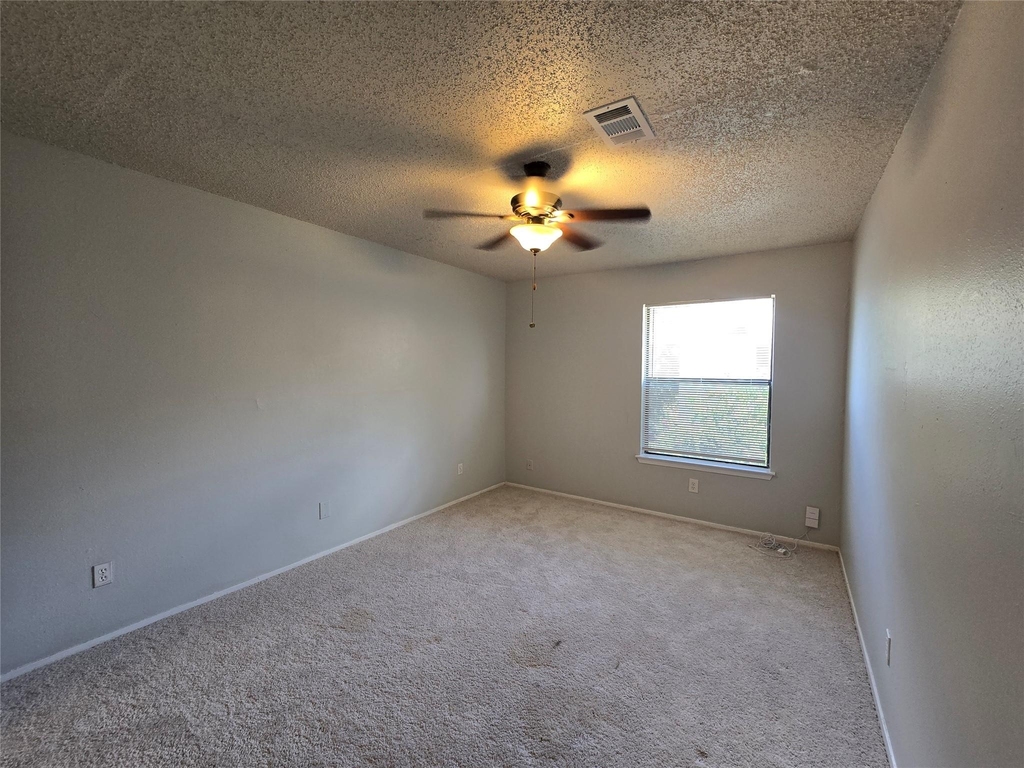 1309 Southport Dr - Photo 12