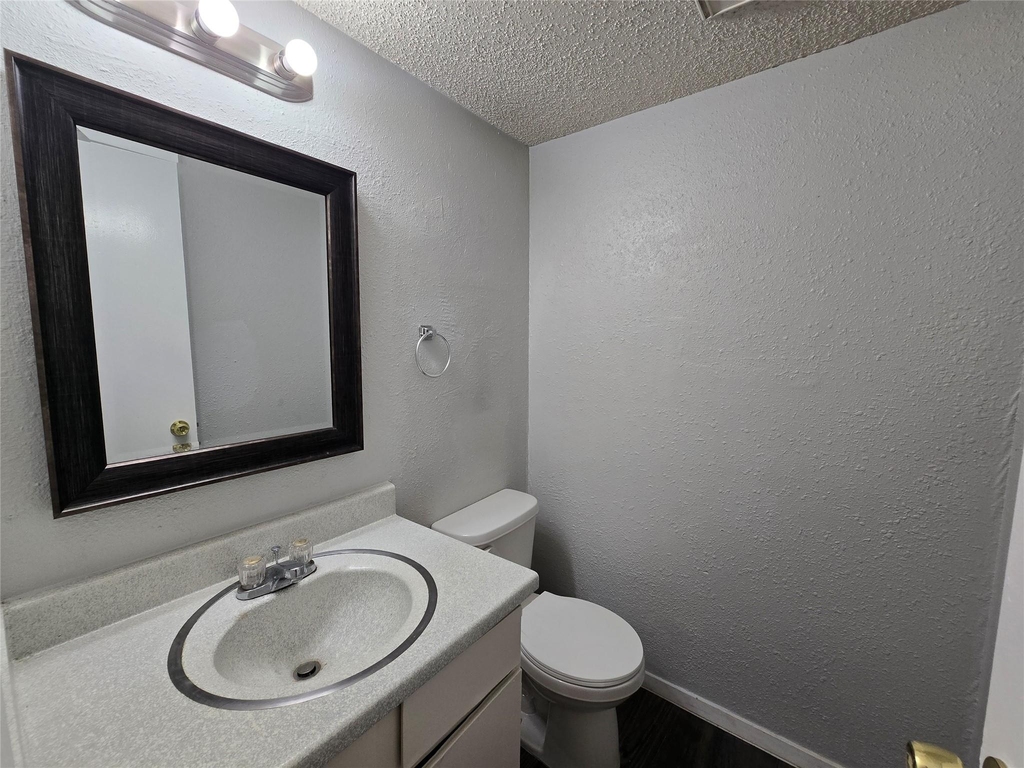 1309 Southport Dr - Photo 15