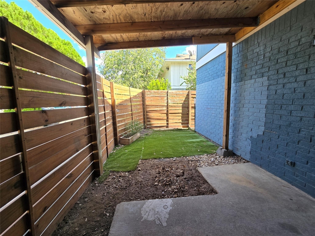 1309 Southport Dr - Photo 19