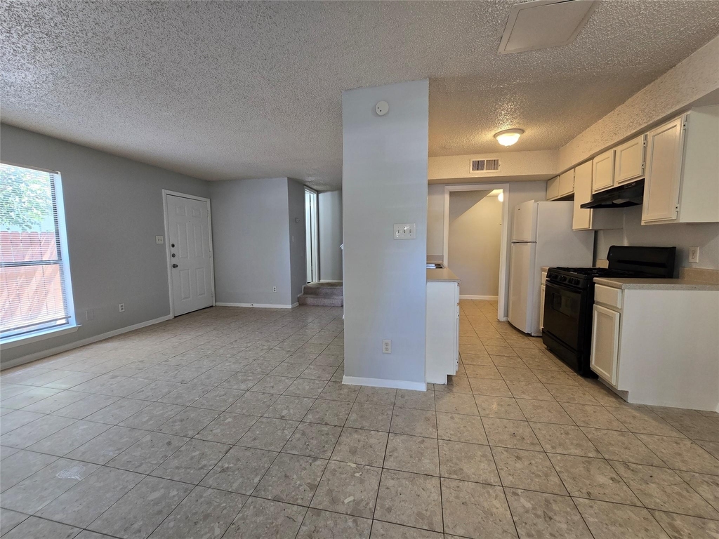 1309 Southport Dr - Photo 7