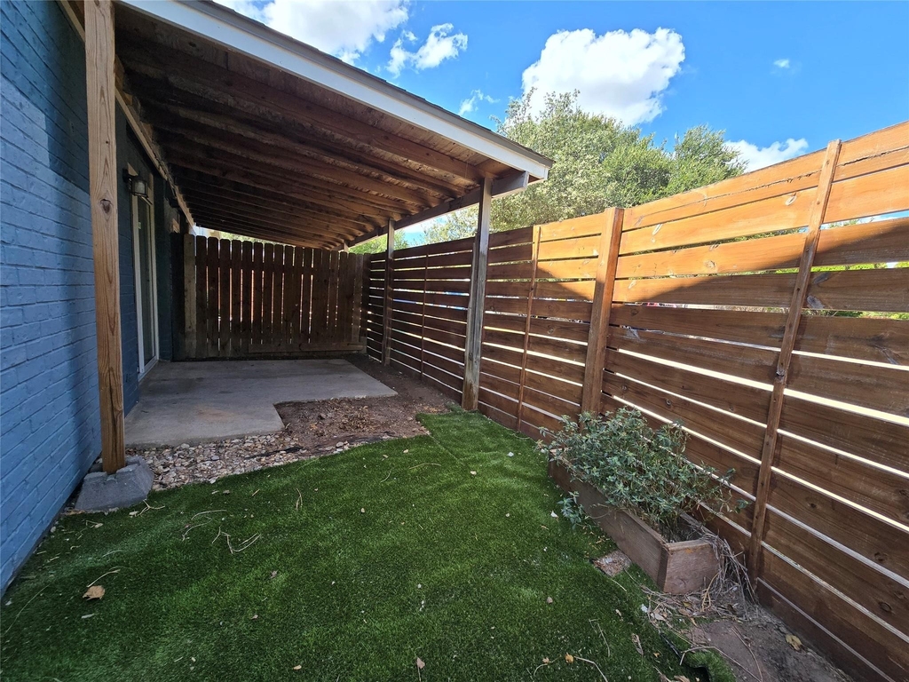1309 Southport Dr - Photo 20