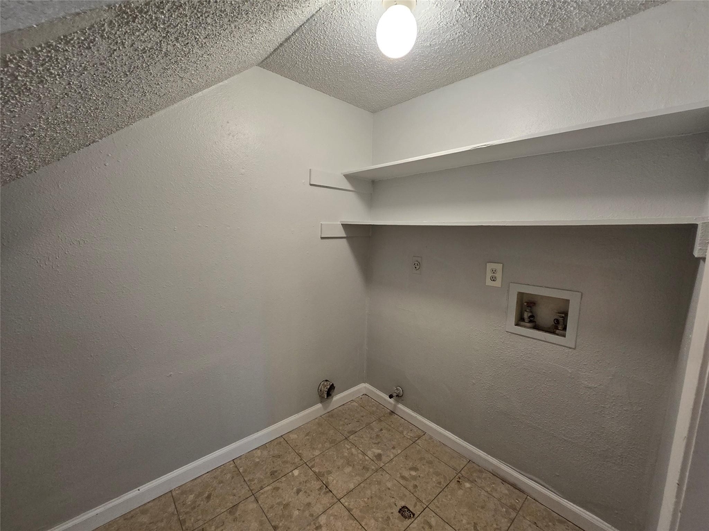 1309 Southport Dr - Photo 17