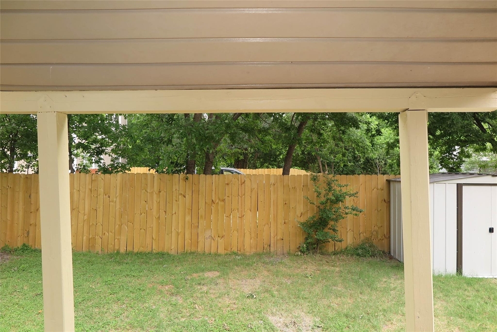 1205 Forest St - Photo 19