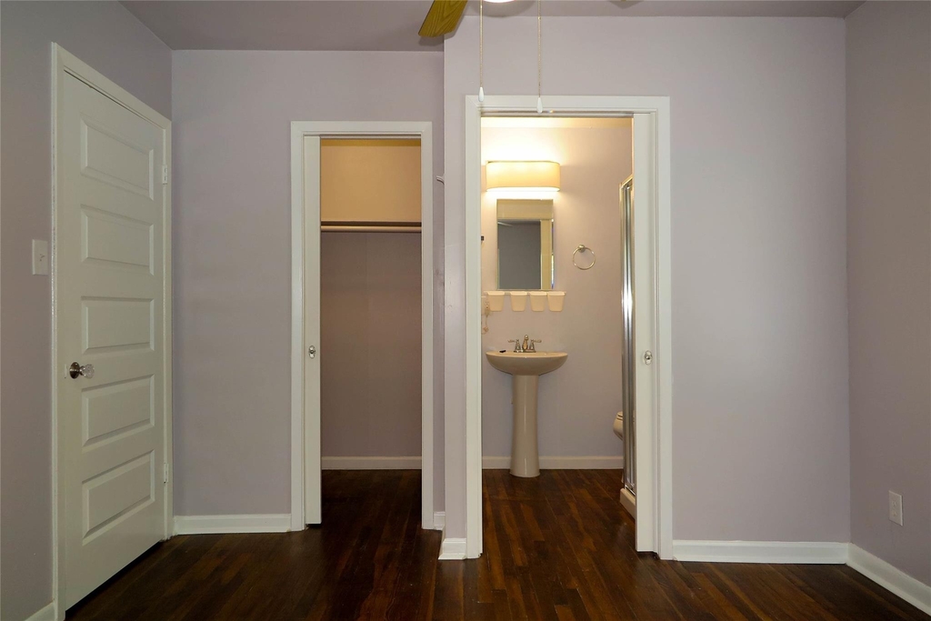 1205 Forest St - Photo 17