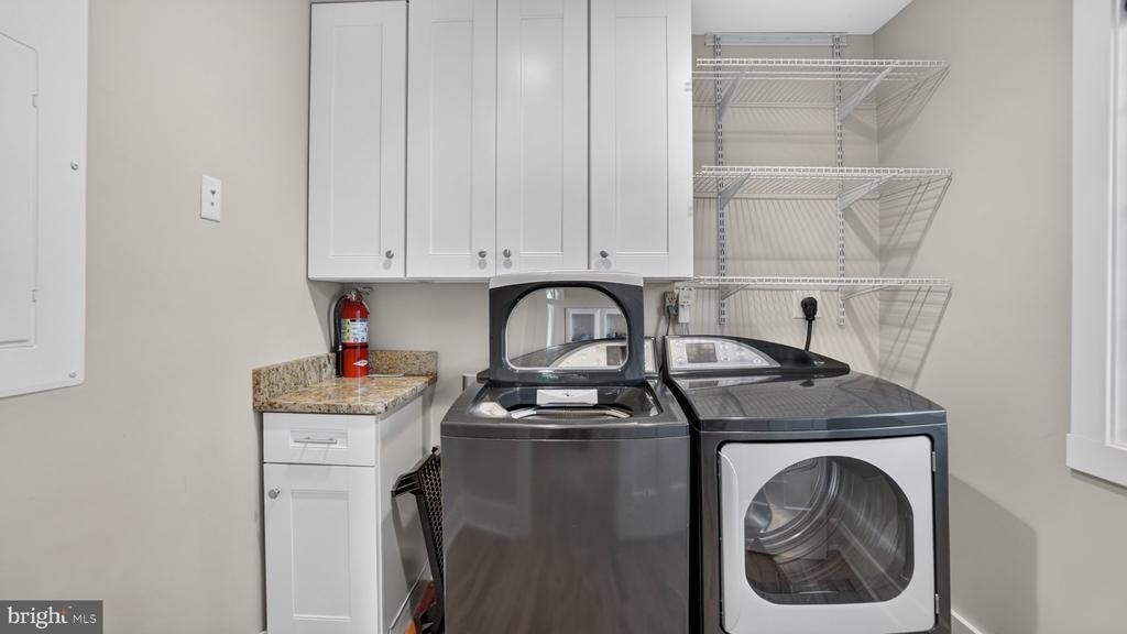 7732 W Shore Road - Photo 5