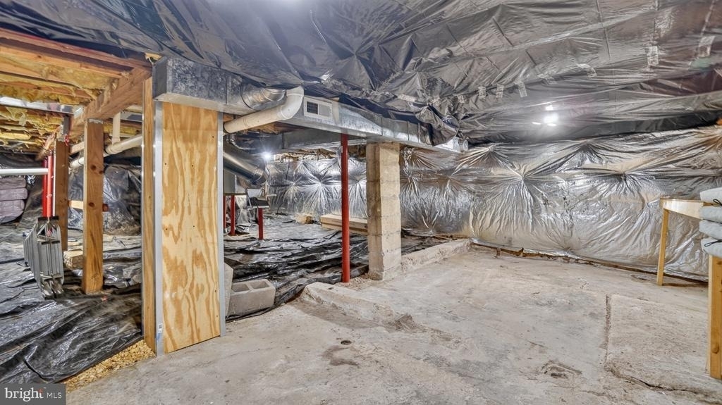 7732 W Shore Road - Photo 16
