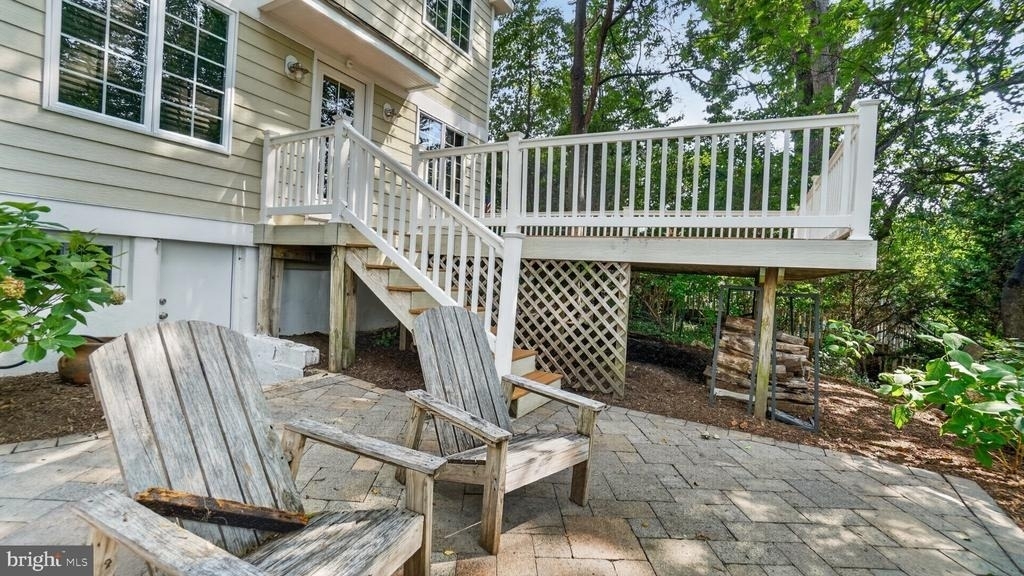 7732 W Shore Road - Photo 18