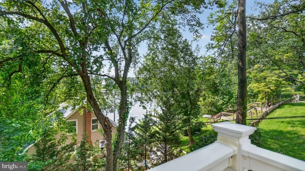 7732 W Shore Road - Photo 21