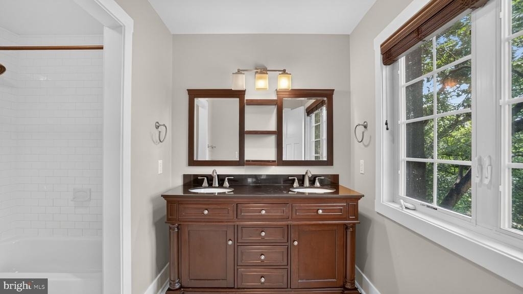7732 W Shore Road - Photo 11