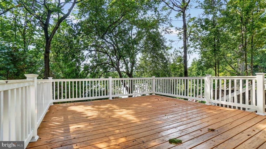 7732 W Shore Road - Photo 17