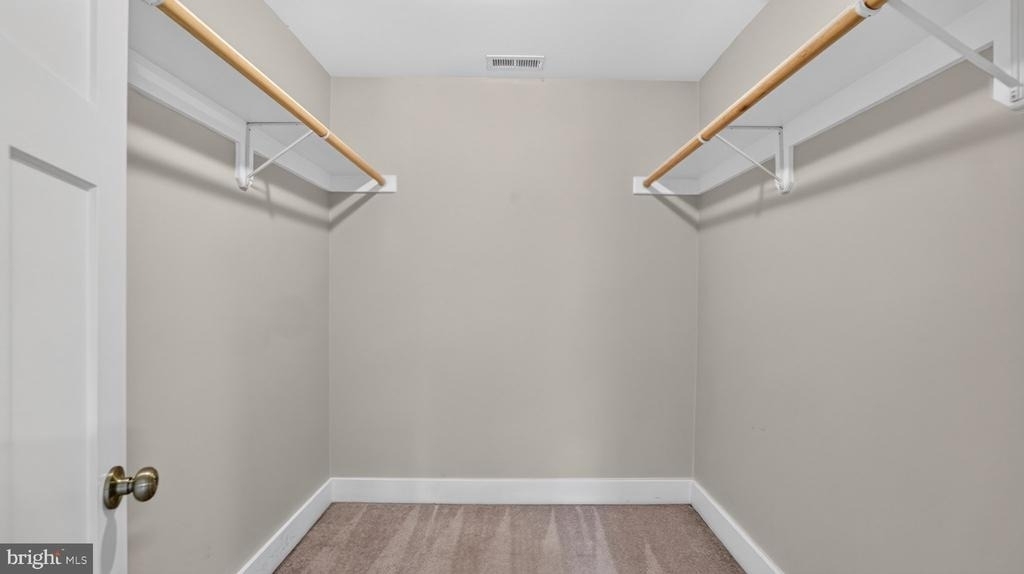 7732 W Shore Road - Photo 10