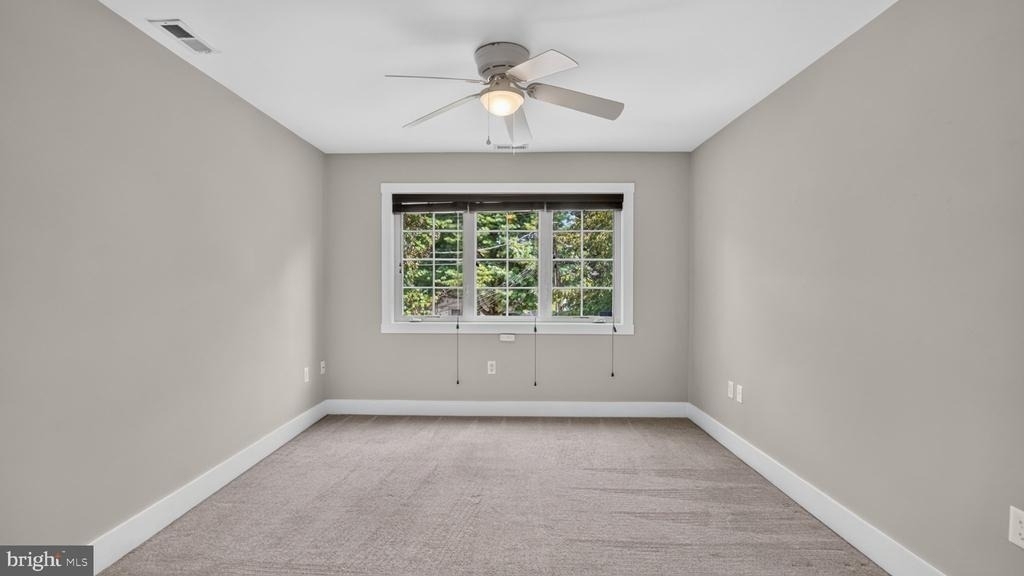 7732 W Shore Road - Photo 14