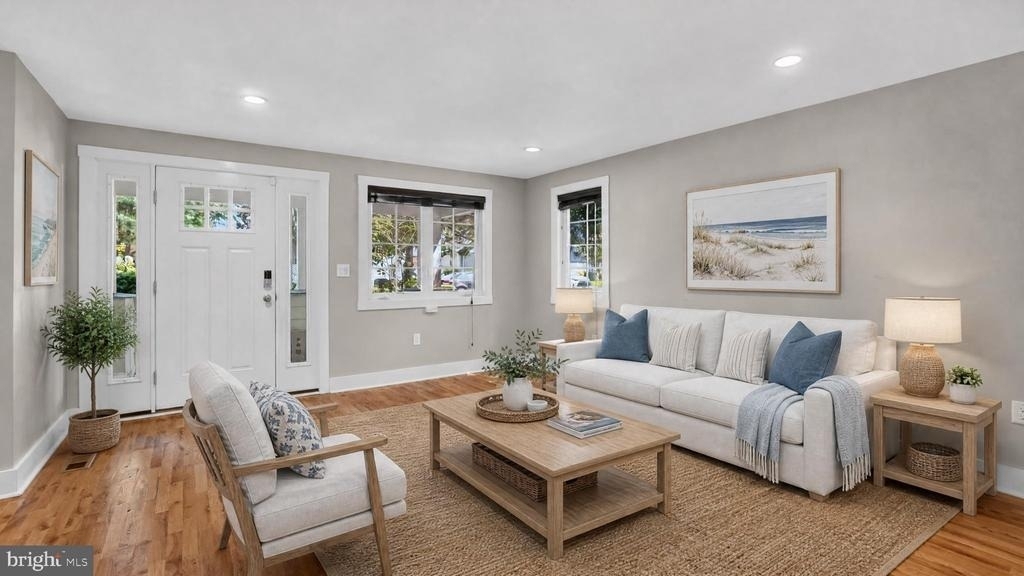 7732 W Shore Road - Photo 3