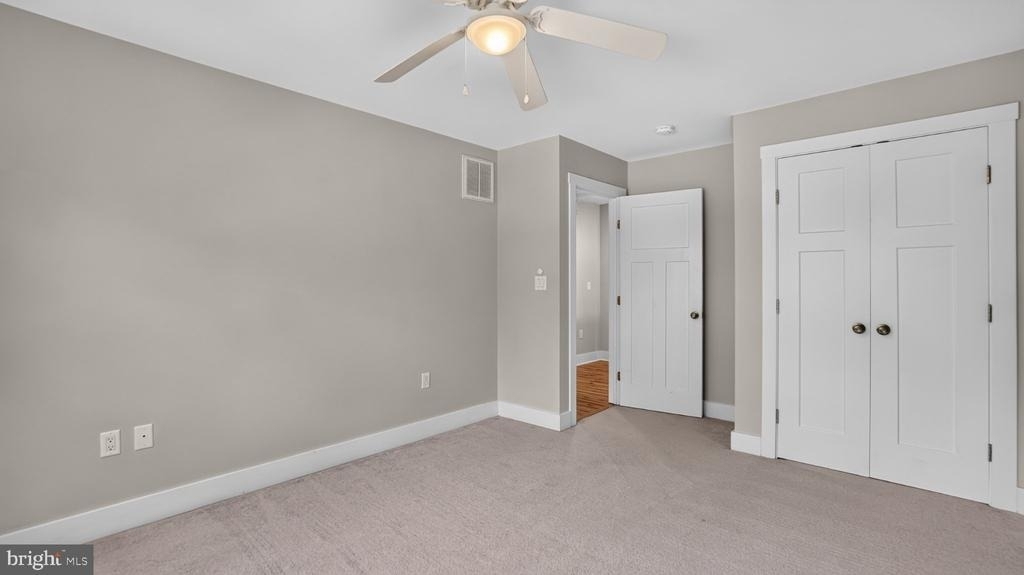 7732 W Shore Road - Photo 13