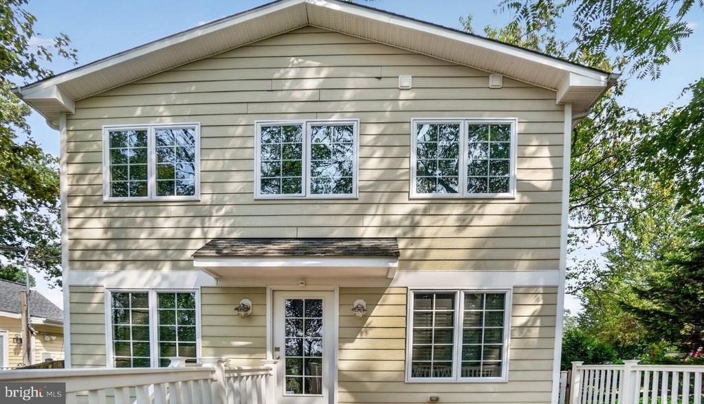 7732 W Shore Road - Photo 20