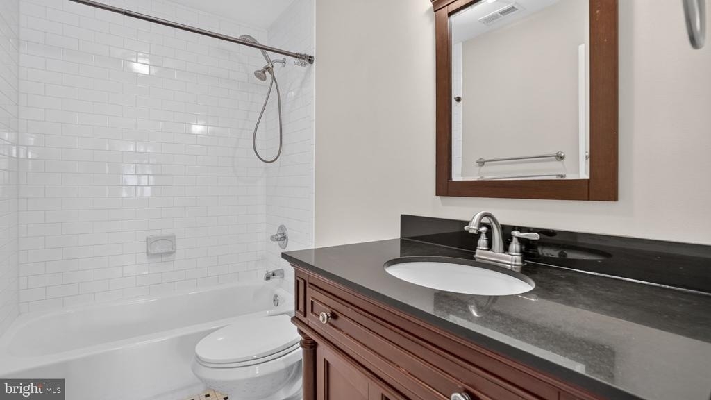 7732 W Shore Road - Photo 15