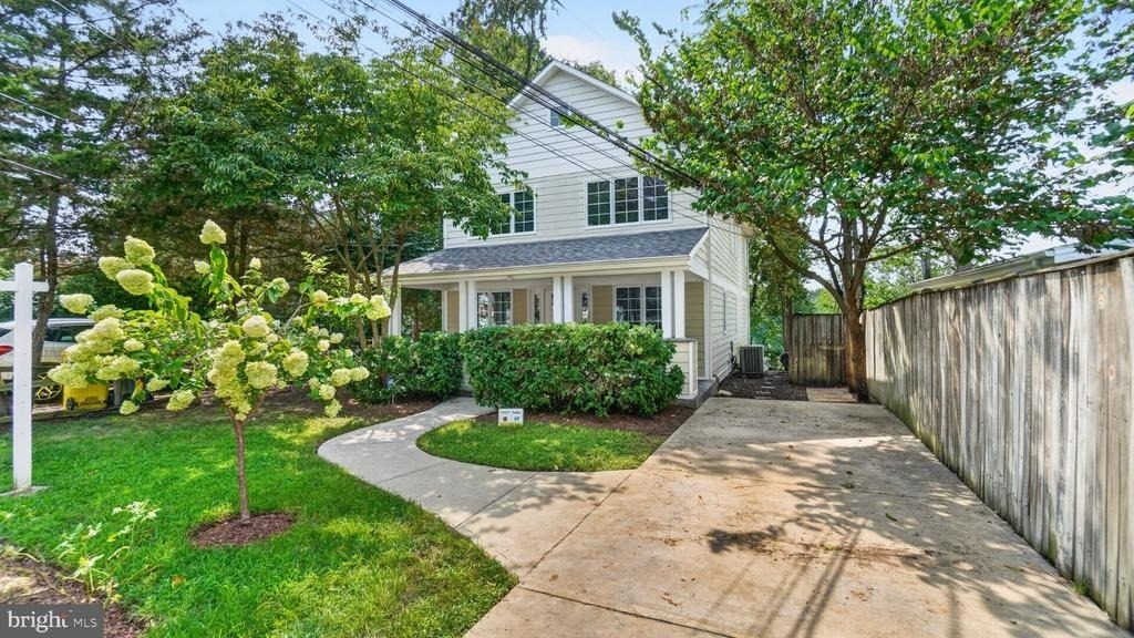 7732 W Shore Road - Photo 0