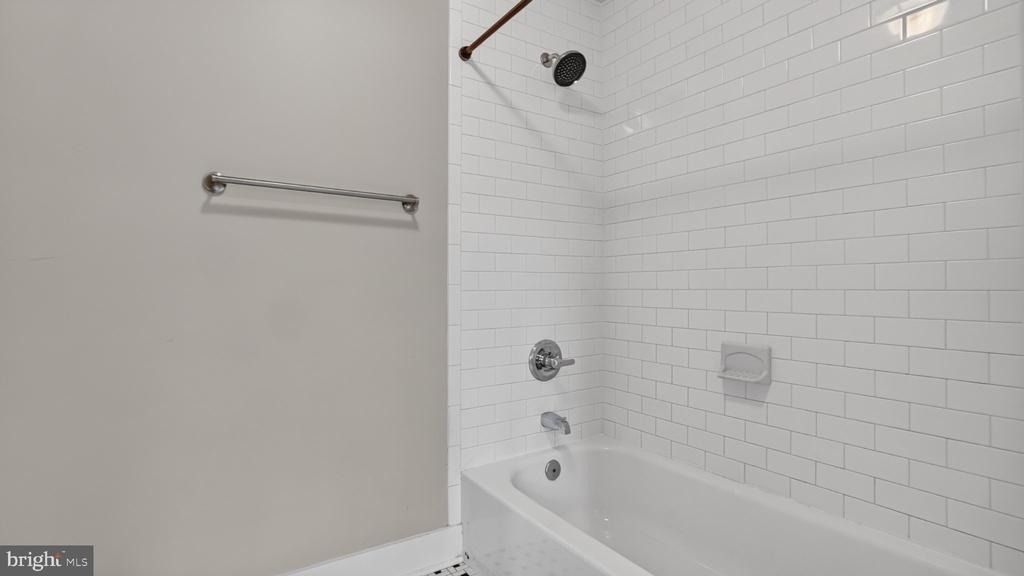 7732 W Shore Road - Photo 12
