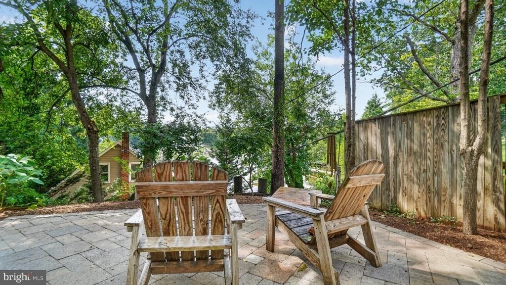 7732 W Shore Road - Photo 19