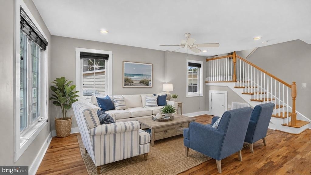7732 W Shore Road - Photo 6
