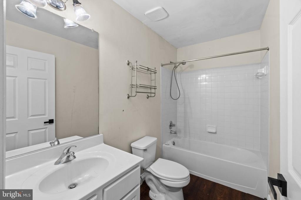 8604 Provance Place - Photo 15