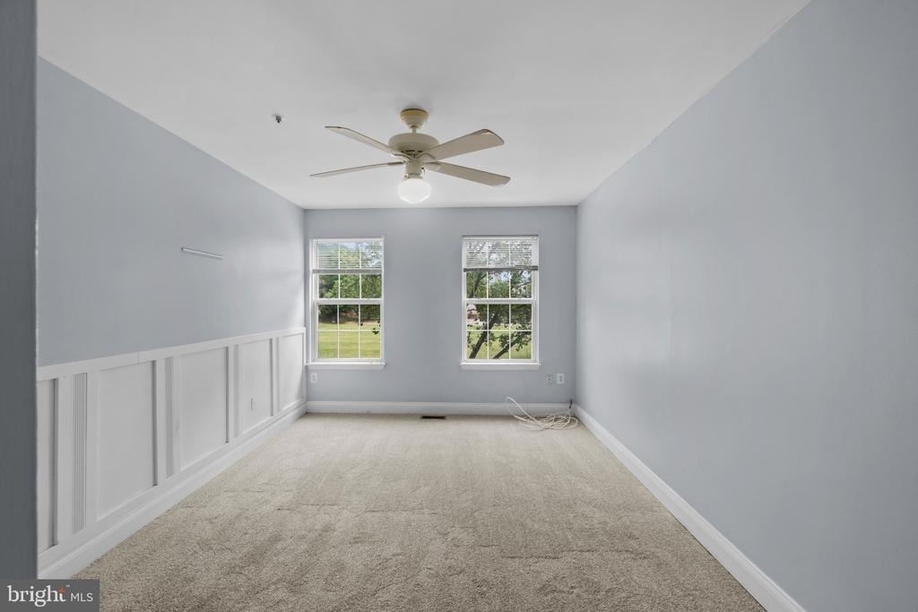 8604 Provance Place - Photo 12
