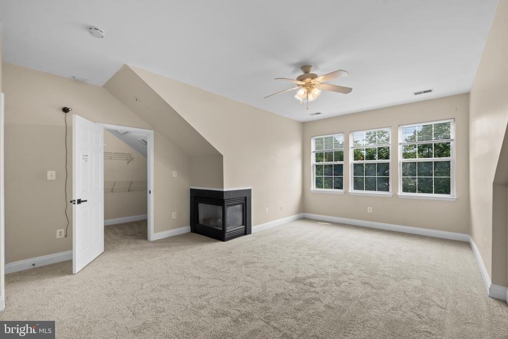 8604 Provance Place - Photo 16