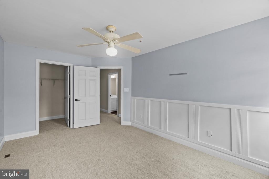 8604 Provance Place - Photo 13