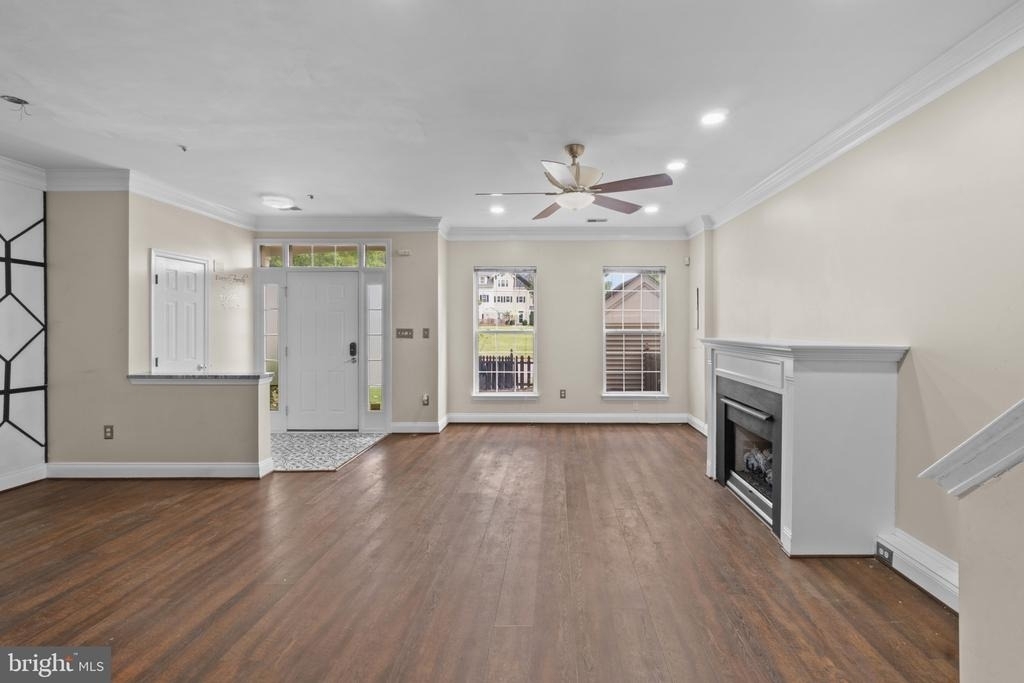 8604 Provance Place - Photo 4
