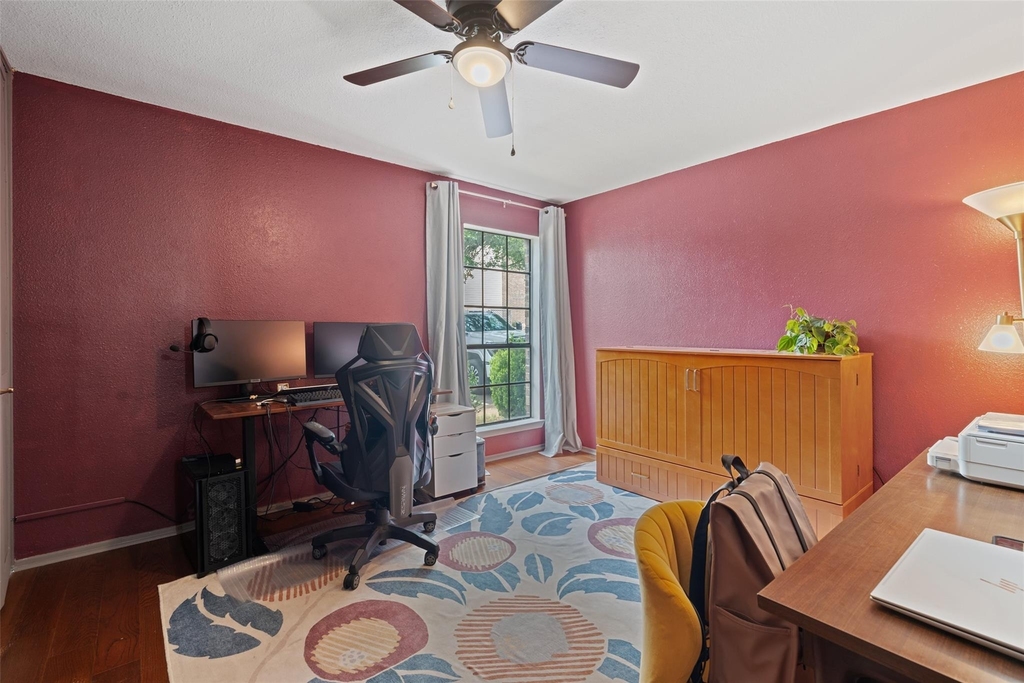 4159 Steck Ave - Photo 25