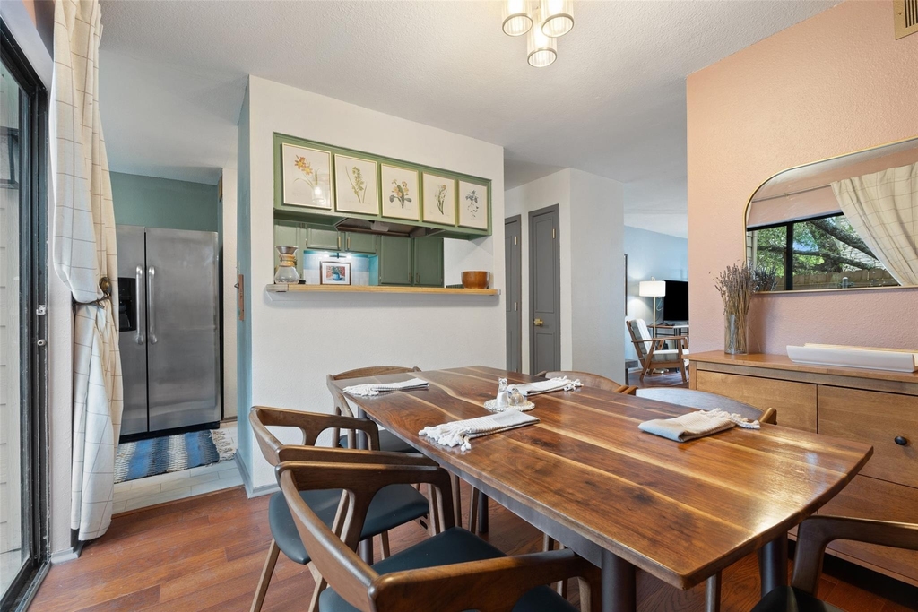 4159 Steck Ave - Photo 17