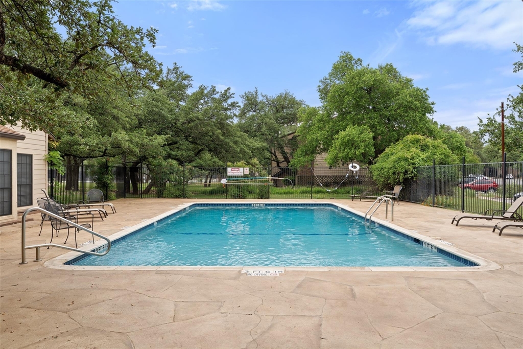 4159 Steck Ave - Photo 31