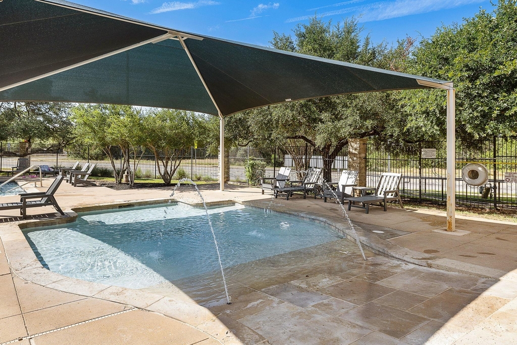3817 Tailfeather Dr - Photo 38