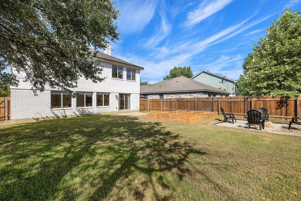 3817 Tailfeather Dr - Photo 34