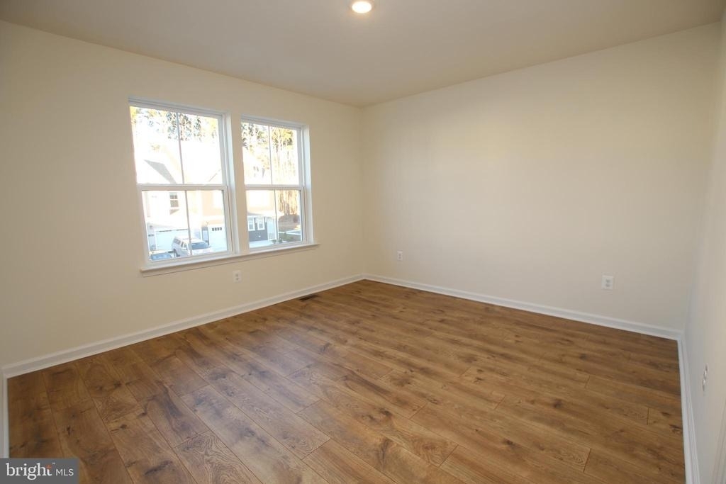 390 Scranton Lane - Photo 10