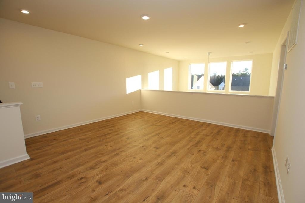 390 Scranton Lane - Photo 8