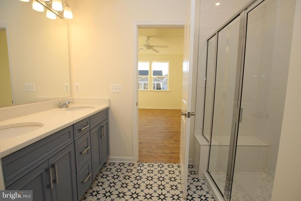 390 Scranton Lane - Photo 7